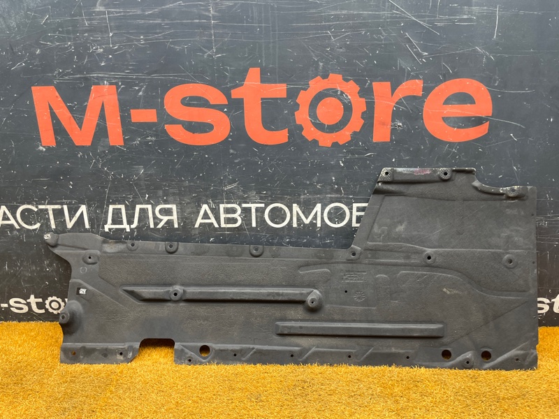 Защита днища кузова, 2500 рублей, Красноярск