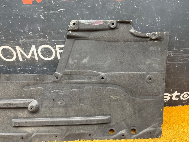 Защита днища кузова, 2500 рублей, Красноярск