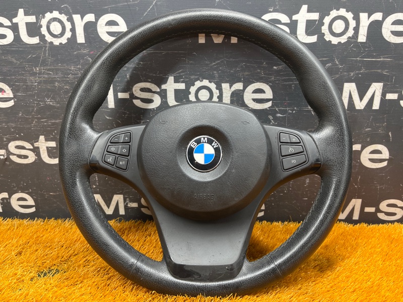 руль, 13000 рублей, Красноярск