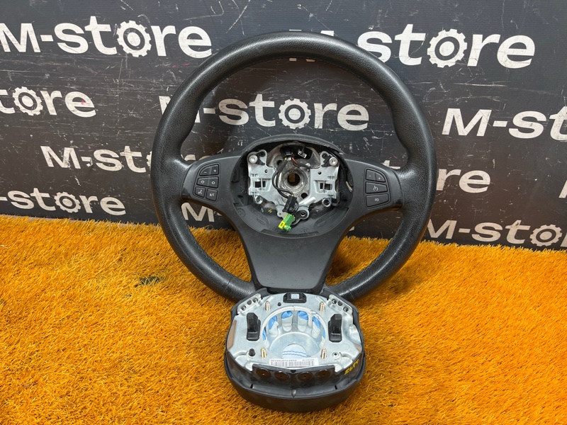 руль, 13000 рублей, Красноярск