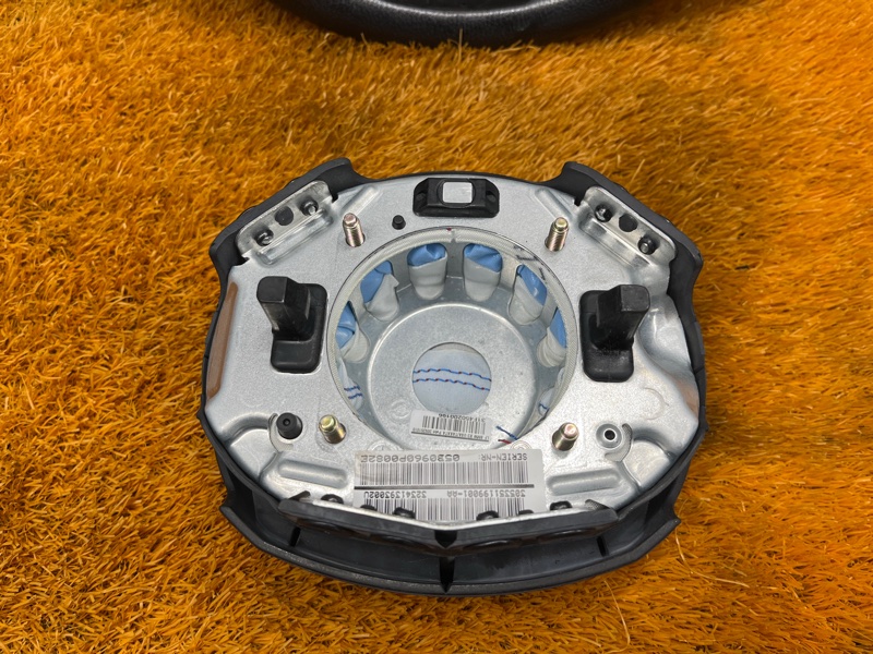 руль, 13000 рублей, Красноярск