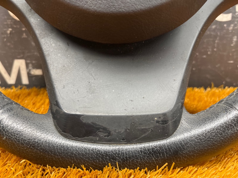 руль, 13000 рублей, Красноярск