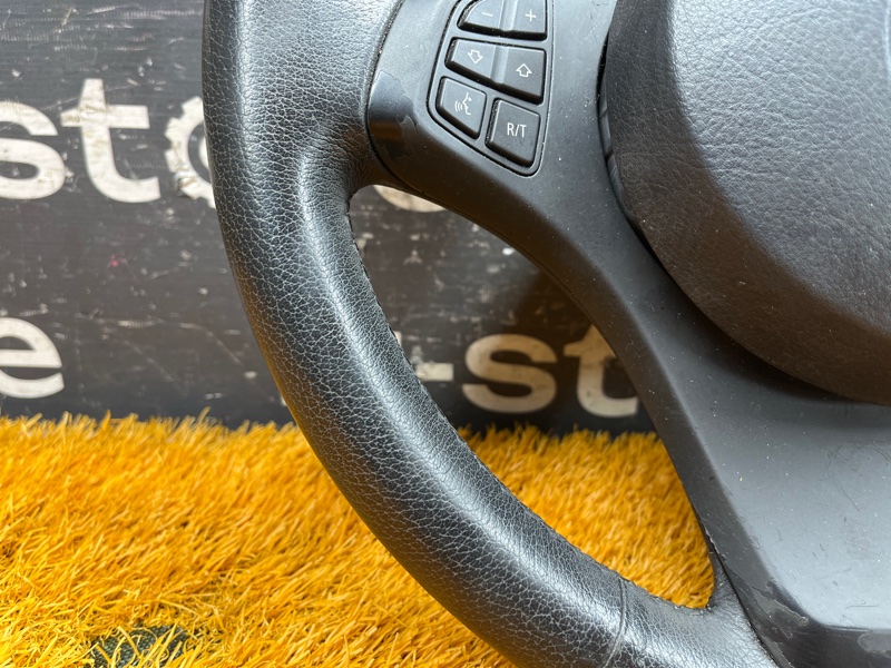 руль, 13000 рублей, Красноярск