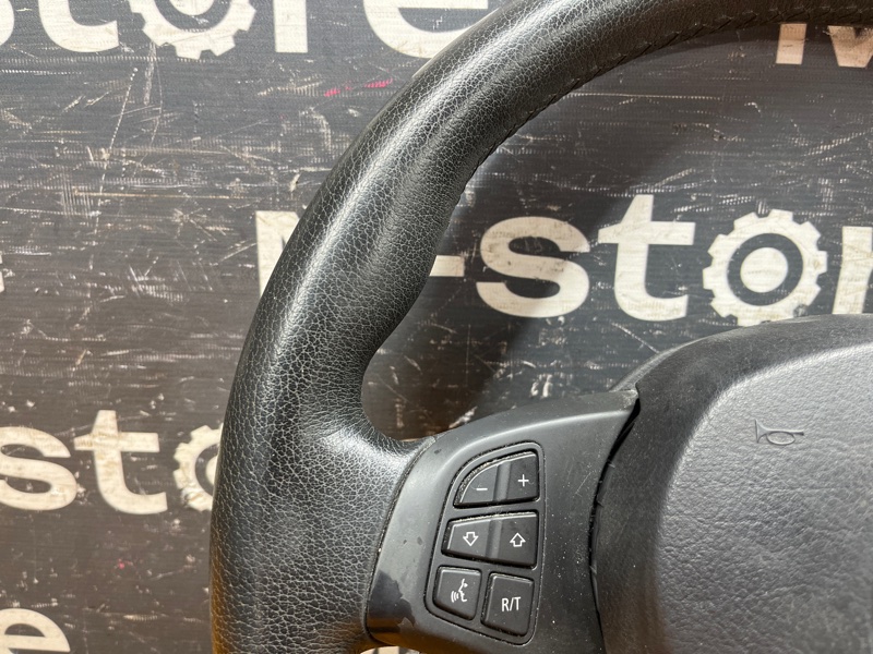 руль, 13000 рублей, Красноярск