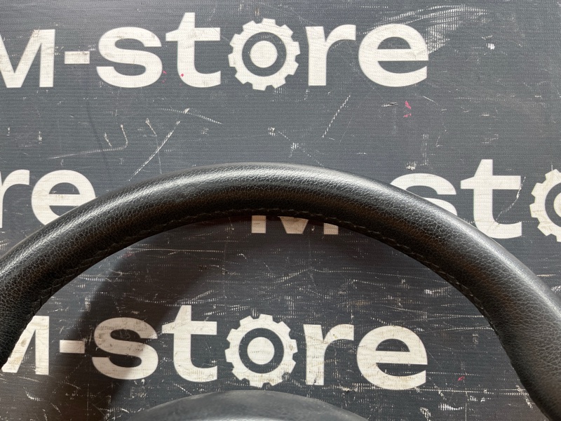 руль, 13000 рублей, Красноярск