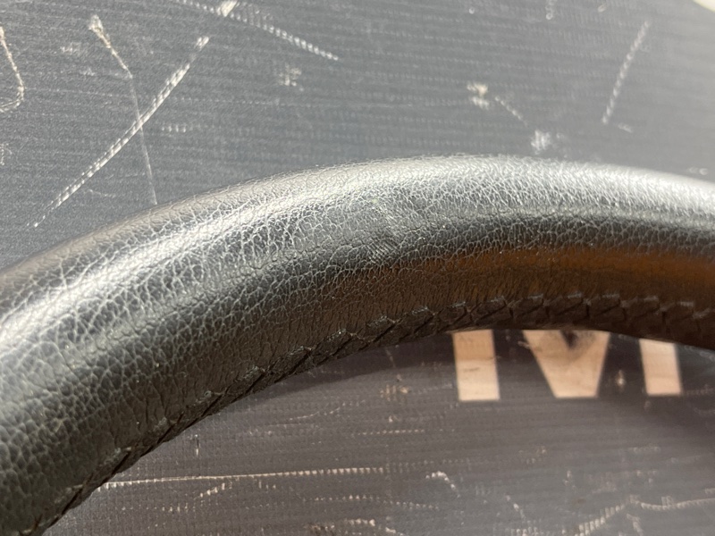 руль, 13000 рублей, Красноярск