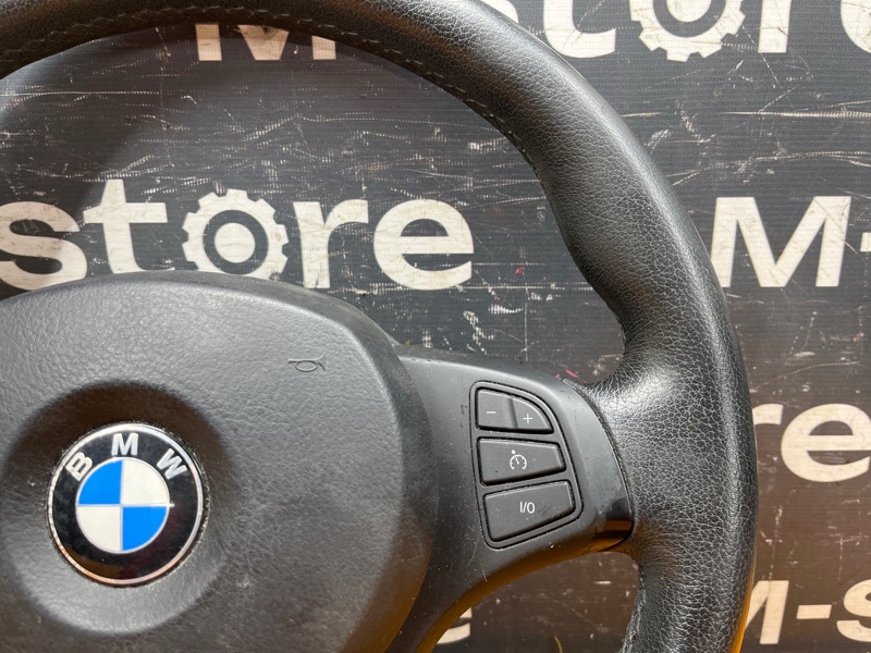 руль, 13000 рублей, Красноярск