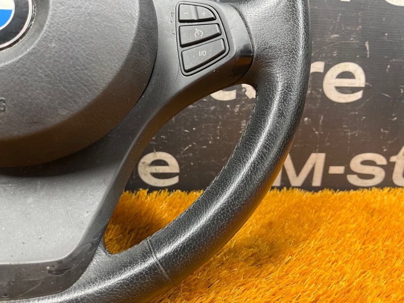 руль, 13000 рублей, Красноярск