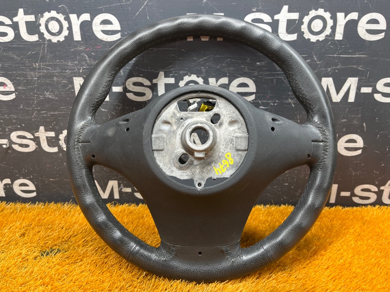 руль, 13000 рублей, Красноярск