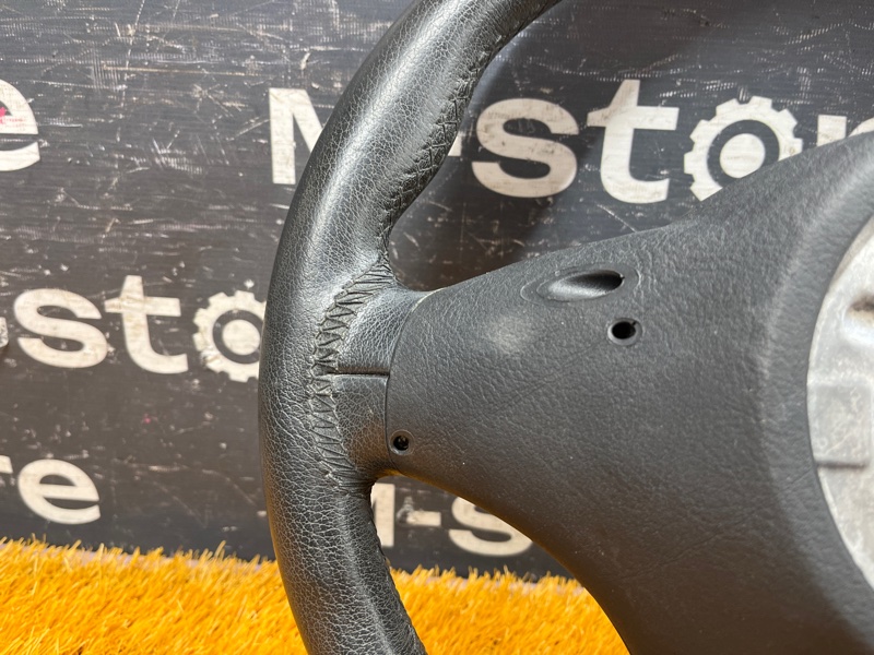 руль, 13000 рублей, Красноярск