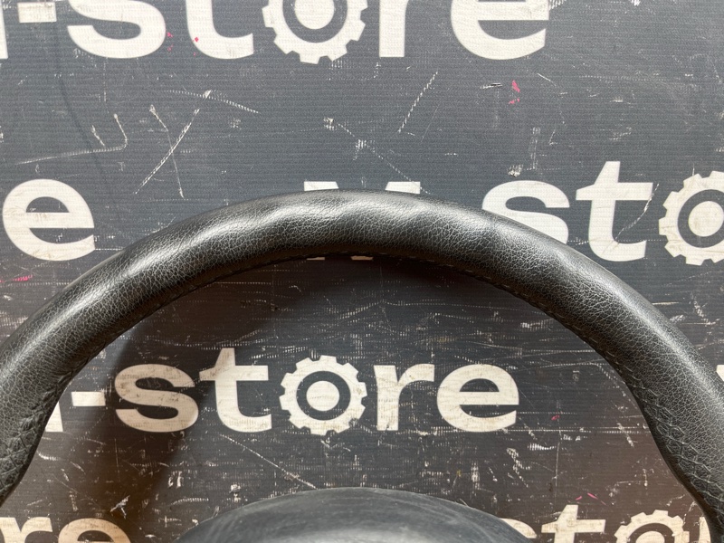 руль, 13000 рублей, Красноярск