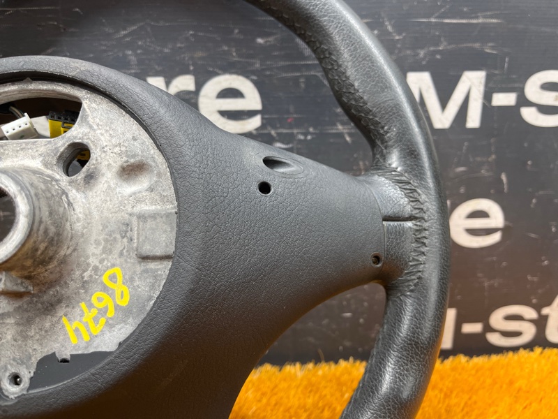 руль, 13000 рублей, Красноярск