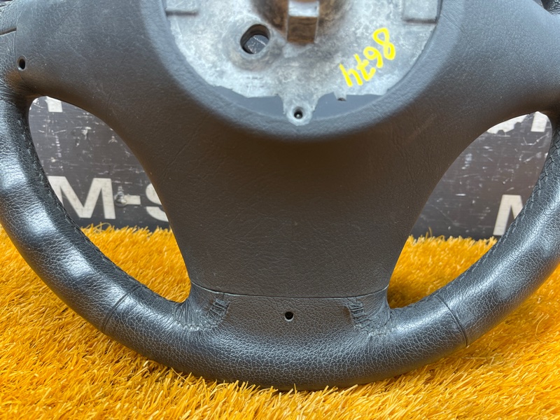 руль, 13000 рублей, Красноярск