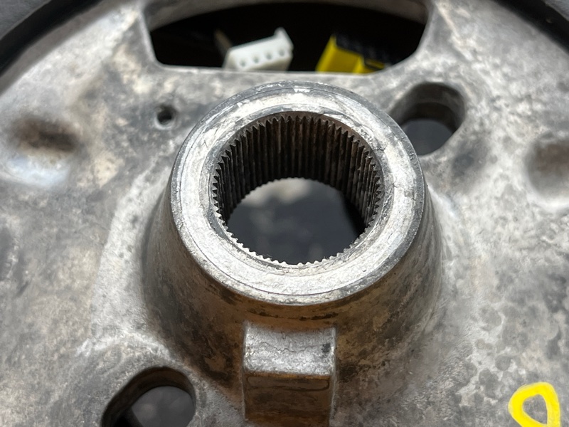 руль, 13000 рублей, Красноярск