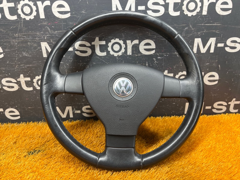 руль, 4500 рублей, Красноярск