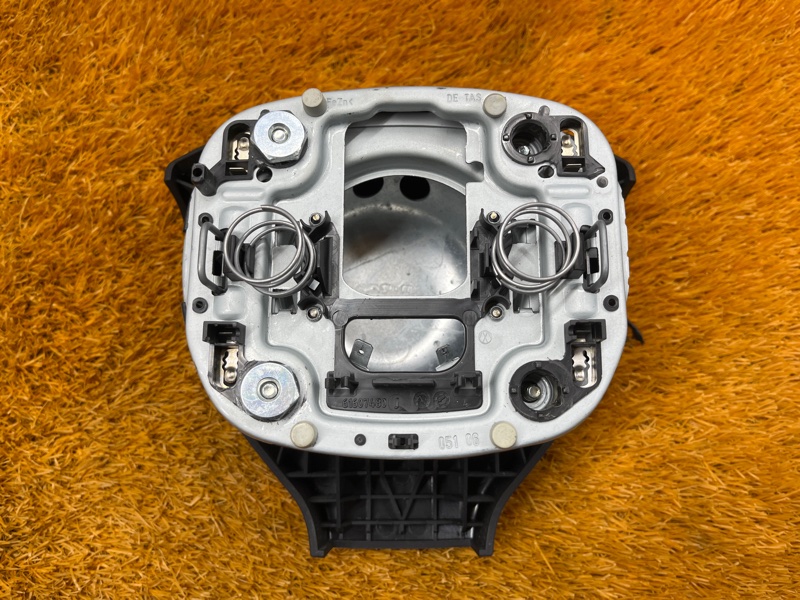 руль, 4500 рублей, Красноярск