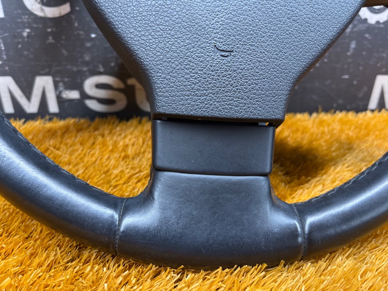 руль, 4500 рублей, Красноярск