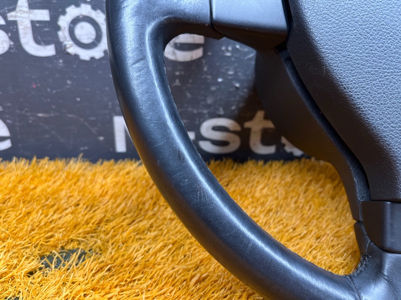 руль, 4500 рублей, Красноярск