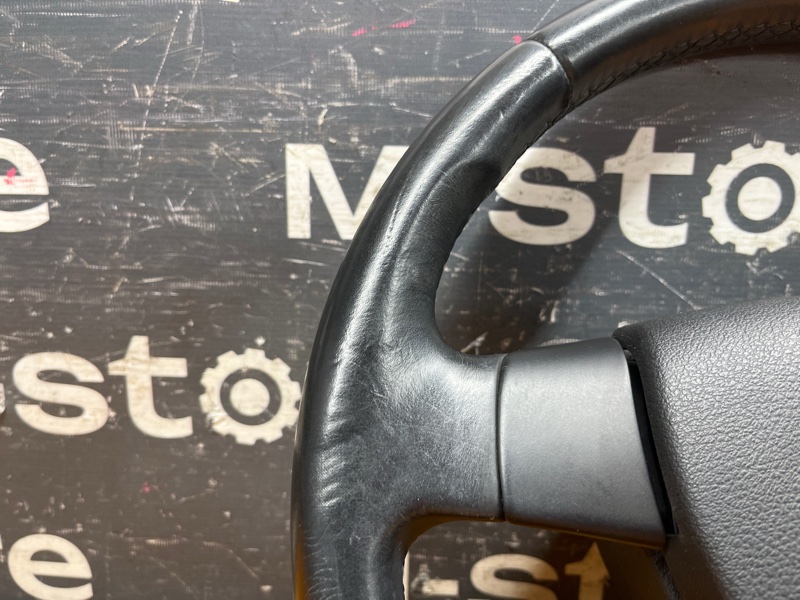 руль, 4500 рублей, Красноярск