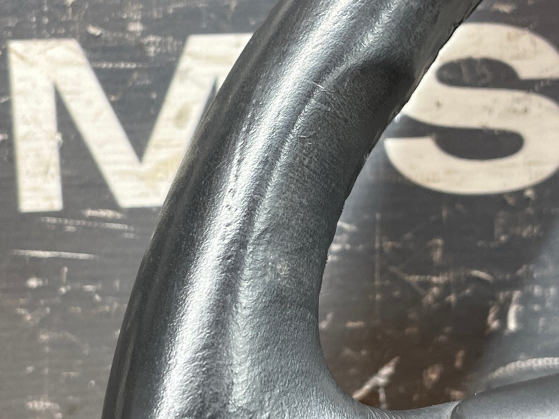 руль, 4500 рублей, Красноярск