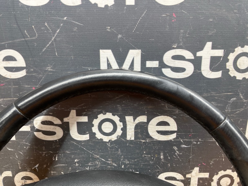 руль, 4500 рублей, Красноярск