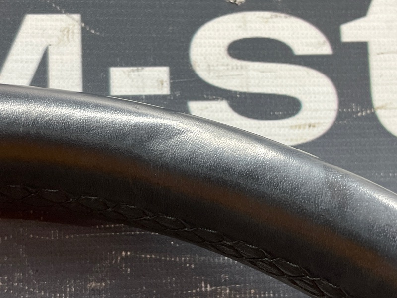 руль, 4500 рублей, Красноярск