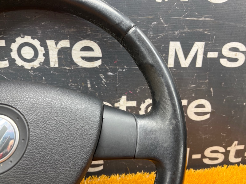 руль, 4500 рублей, Красноярск