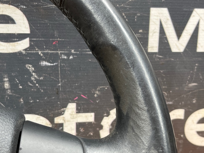 руль, 4500 рублей, Красноярск