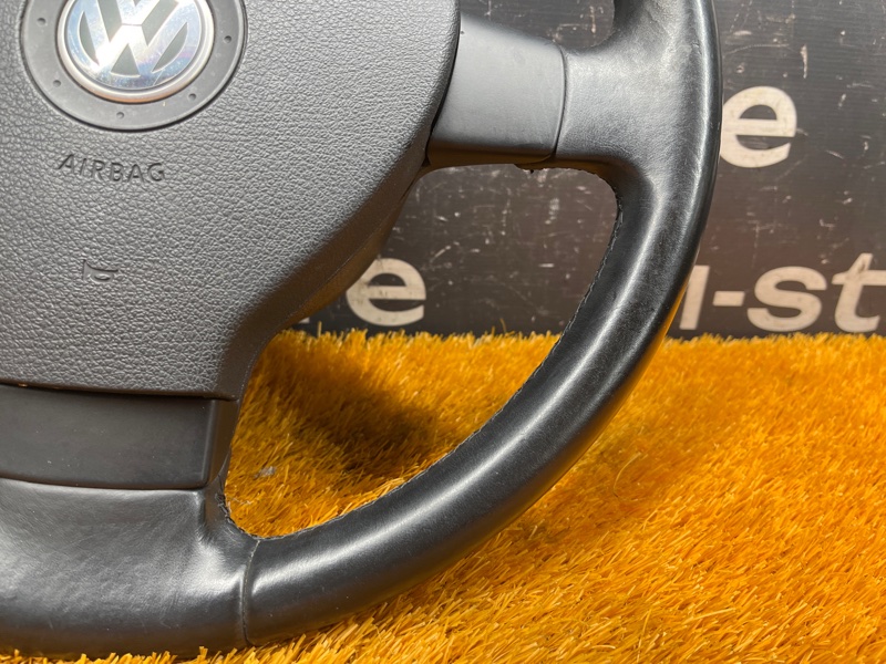 руль, 4500 рублей, Красноярск