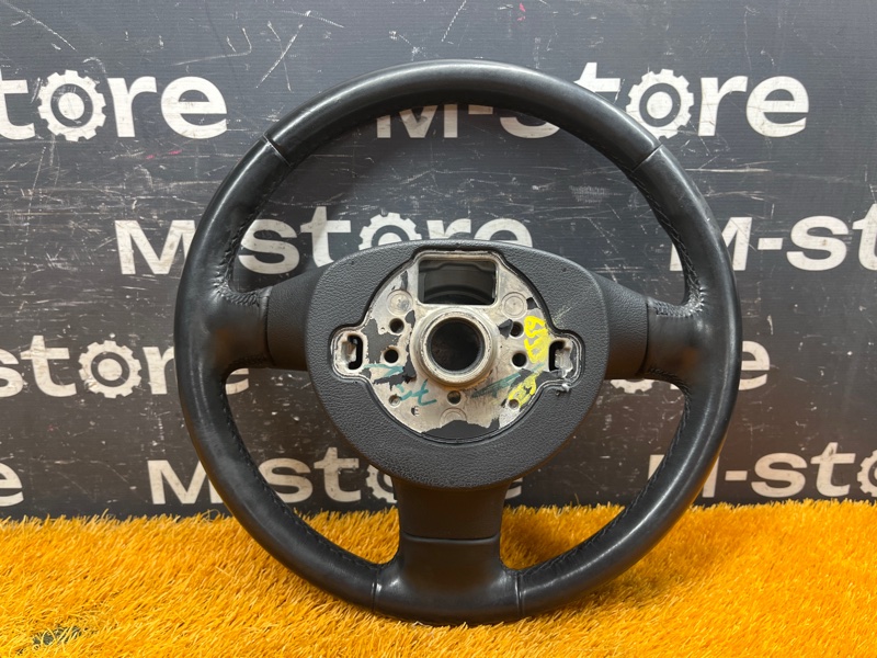 руль, 4500 рублей, Красноярск