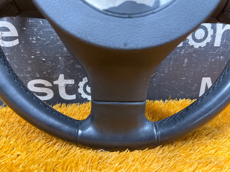 руль, 4500 рублей, Красноярск