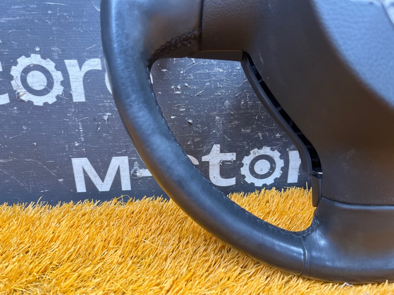 руль, 4500 рублей, Красноярск