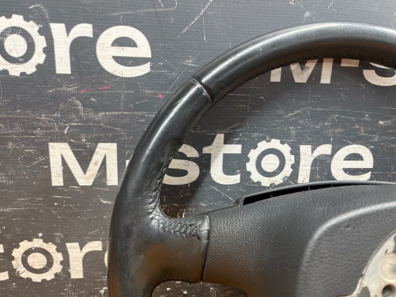 руль, 4500 рублей, Красноярск