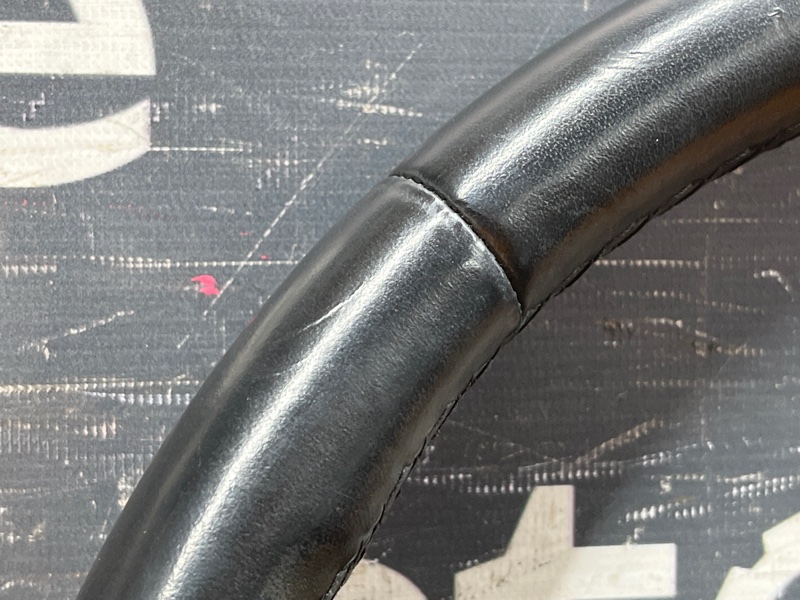 руль, 4500 рублей, Красноярск