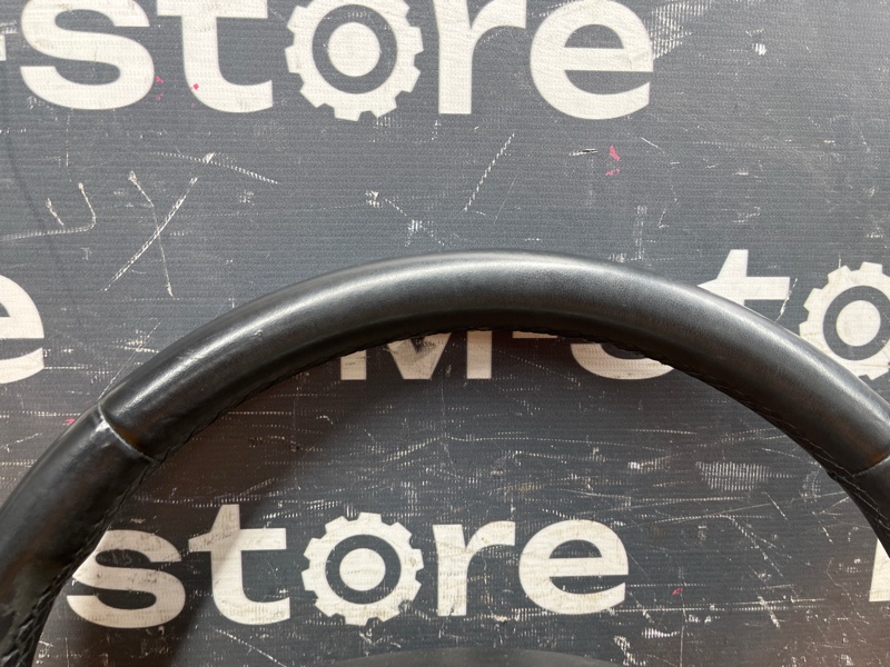 руль, 4500 рублей, Красноярск