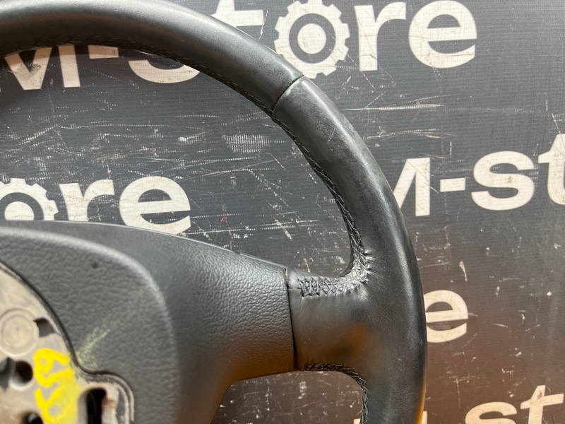 руль, 4500 рублей, Красноярск