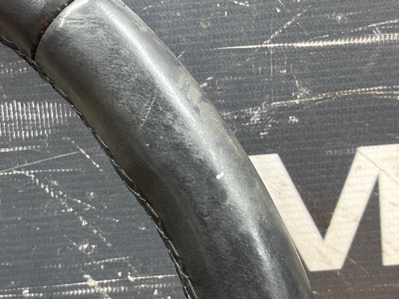 руль, 4500 рублей, Красноярск