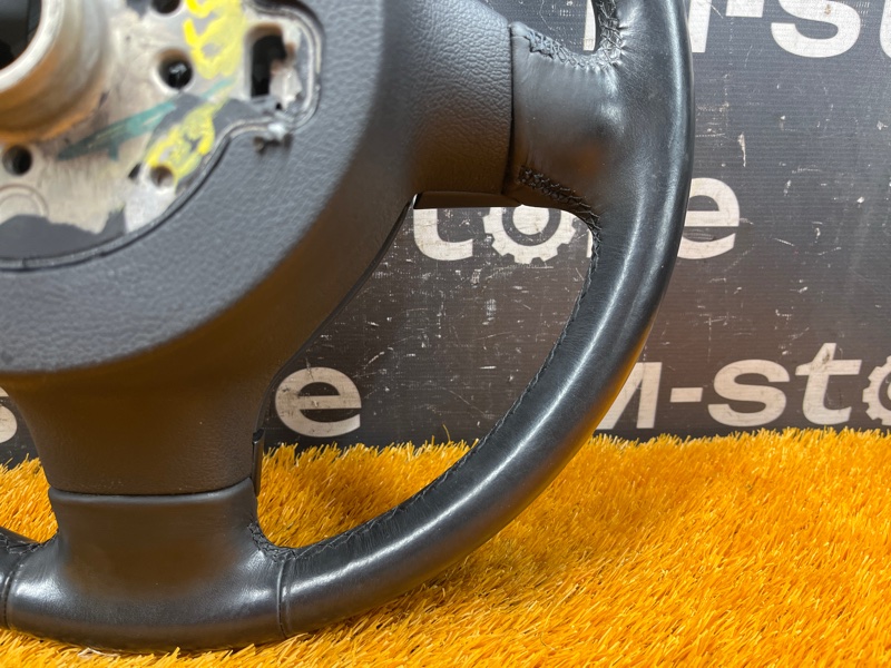 руль, 4500 рублей, Красноярск