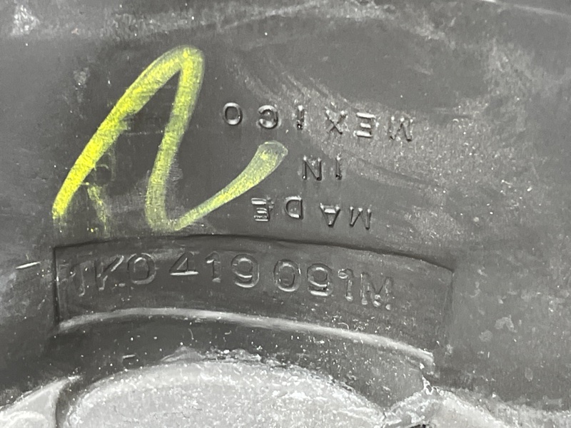 руль, 4500 рублей, Красноярск