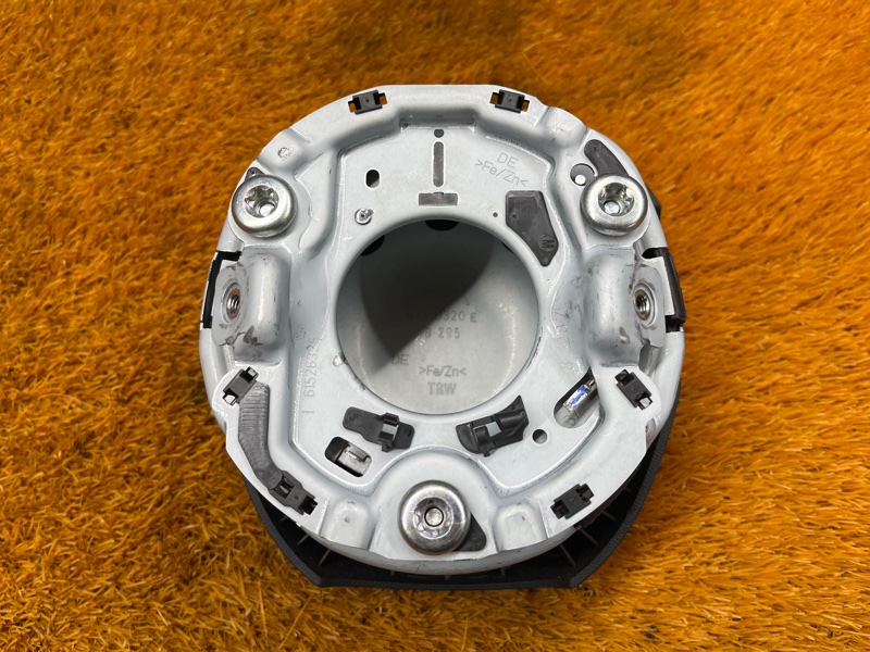 руль, 8500 рублей, Красноярск