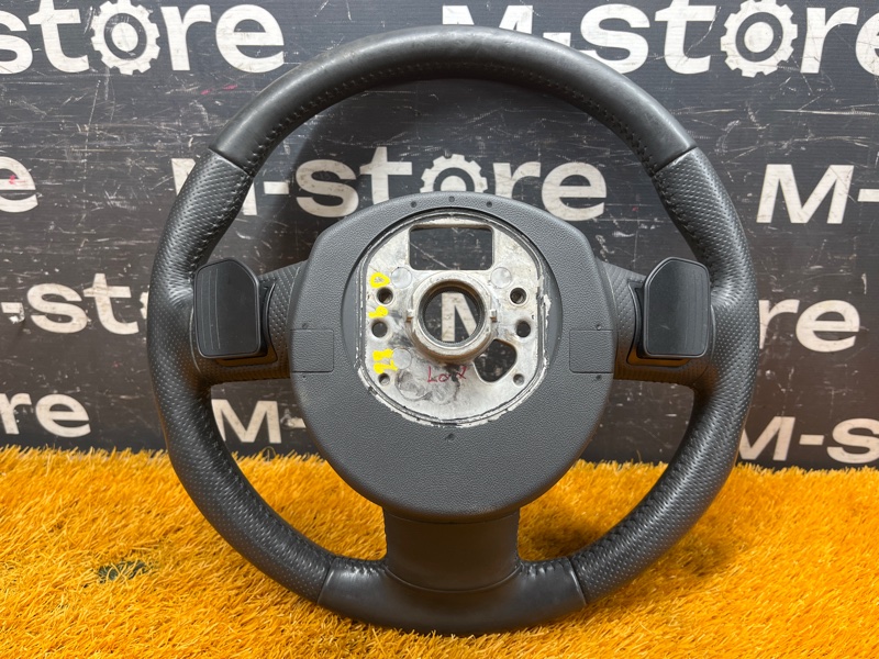 руль, 8500 рублей, Красноярск