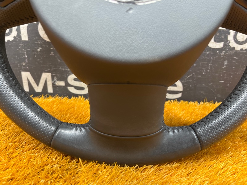 руль, 8500 рублей, Красноярск