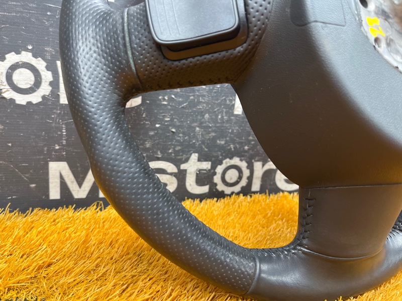 руль, 8500 рублей, Красноярск