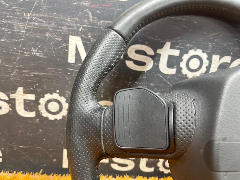 руль, 8500 рублей, Красноярск