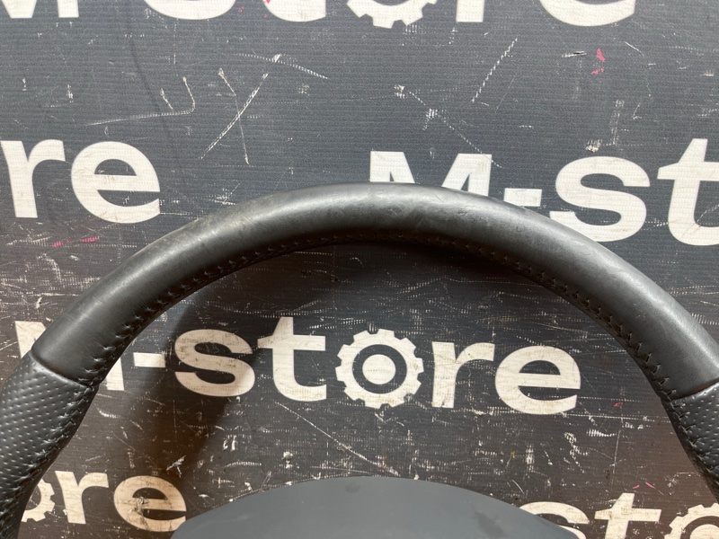 руль, 8500 рублей, Красноярск