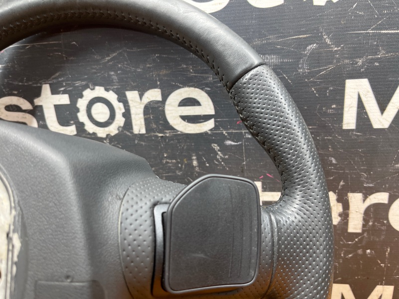 руль, 8500 рублей, Красноярск