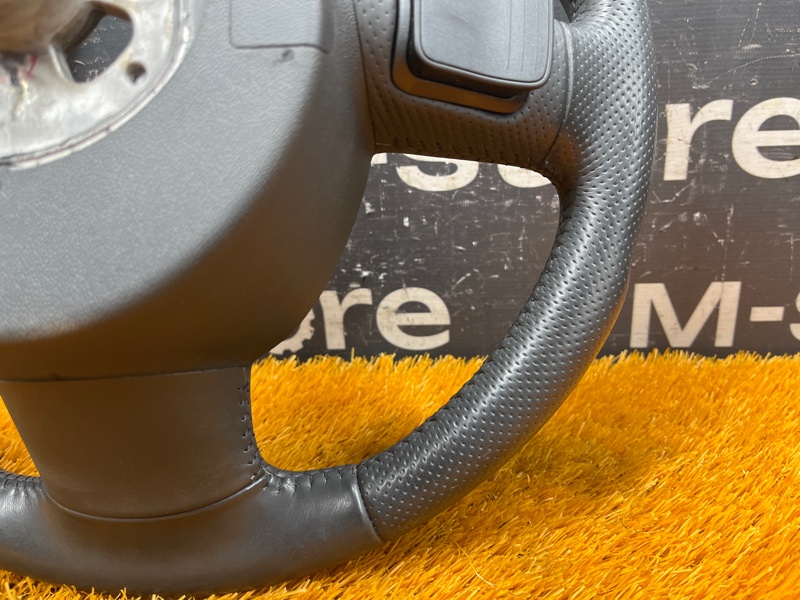 руль, 8500 рублей, Красноярск