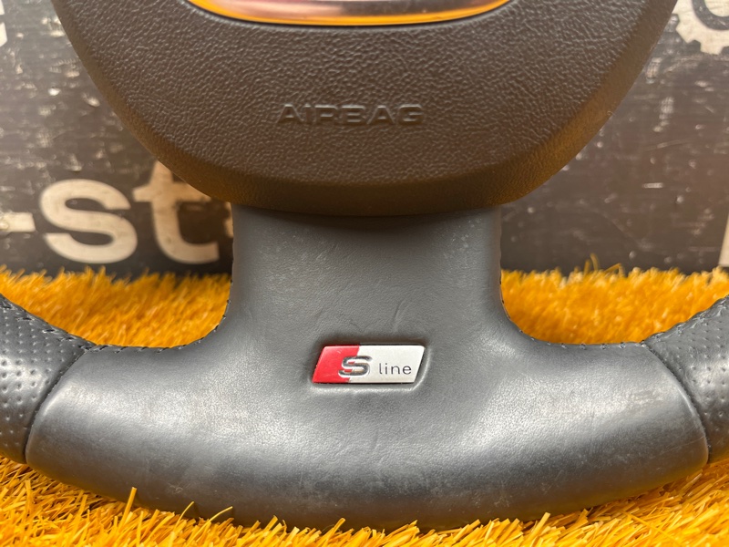 руль, 8500 рублей, Красноярск