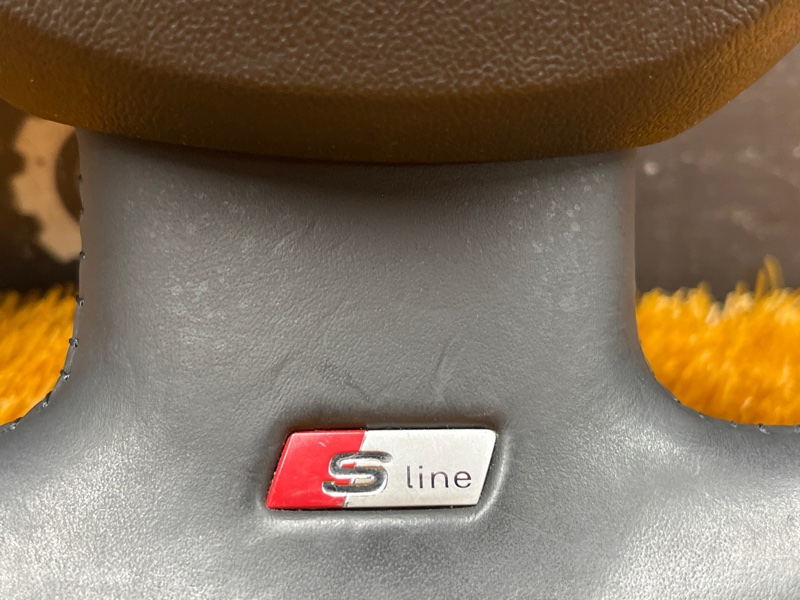 руль, 8500 рублей, Красноярск