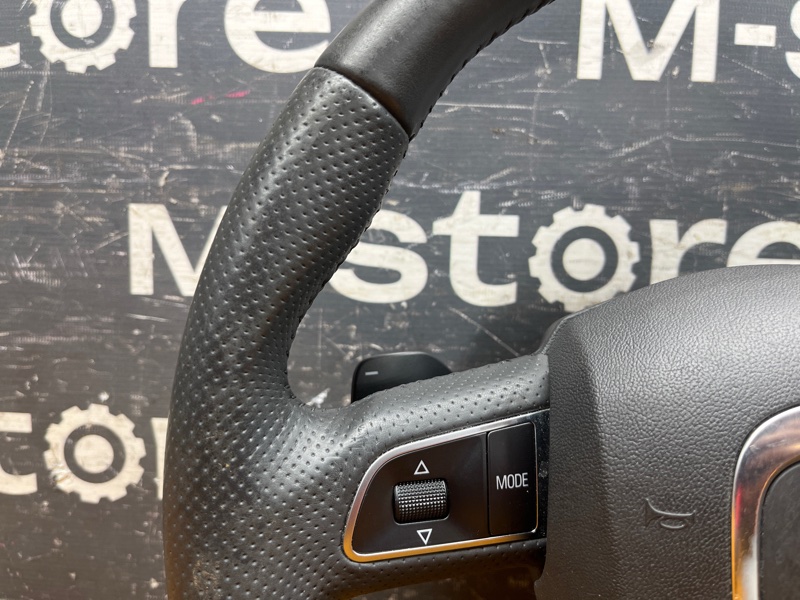 руль, 8500 рублей, Красноярск